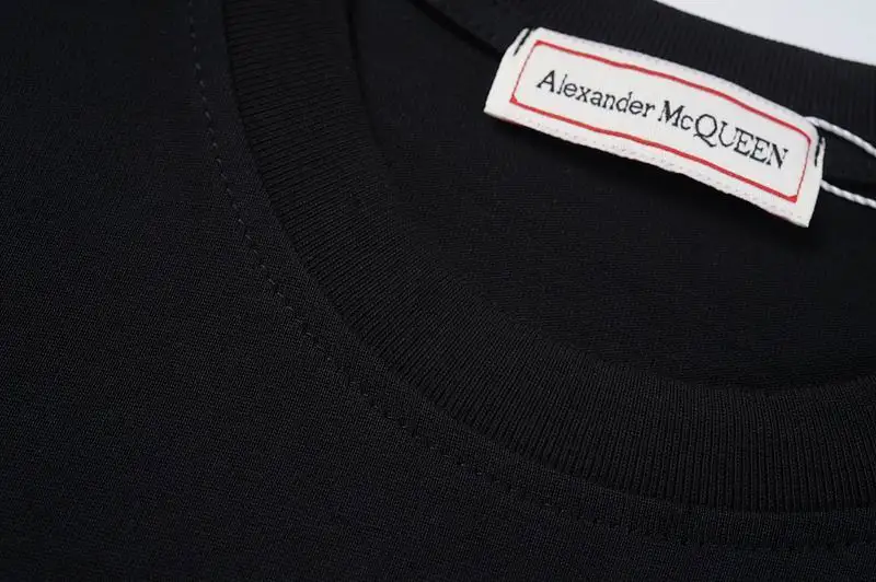 Alexander Mcqueen S-3XL yktrG1187 (15)